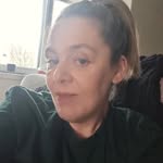 Carla Armstrong - @carlafizz - Instagram