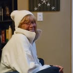 Carla Armstrong - Facebook