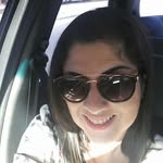 Carla Armstrong  po - @carlaarmstrongorganizer - Instagram