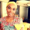 Carla Armstrong Bouc - @carlaybee - TikTok