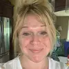Carla Armstrong - @carlaarmstrong - TikTok