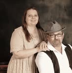 Carla Armstrong-Loudermilk - Facebook