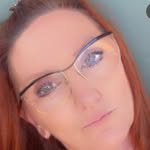Carla Armstrong Norris - @carlanorris11 - Instagram