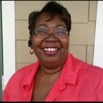 Carla Armstrong Waters - @carla_waters - Instagram