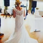 Carla Cole - @carla.armstrong.31 - Instagram