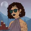 carlaarmstrong3 - @carlaarmstrong333 - TikTok