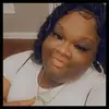 Juicy - @carlaarmstrong3 - TikTok
