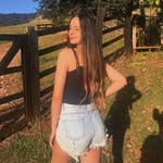 Carla Arnaud - @carlaarnaud89 - Instagram