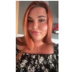 Carla Arnaud - @cc_arnaud101 - Instagram