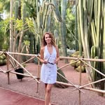 Carla Arnaud - @carla_arnaud13 - Instagram