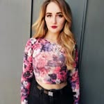 Carla Arnaud - @carlaarnaud22 - Instagram