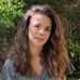Carla Arnaud - Facebook