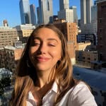 Carla Arnaud - @carlaarnaud437 - Instagram