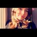 Carla Arnaud - Facebook