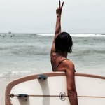 Carla Arnaud - @carlarnot - Instagram