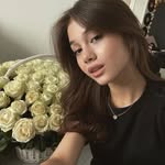Carla Arnaud - @justinexgirardj6eexm - Instagram