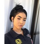 Carla Arnaud - @carlaarnaud85 - Instagram