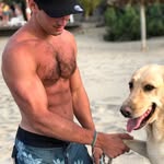 Carla Arnaud - @carlaarnaud6 - Instagram