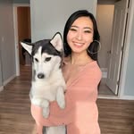 Carla Arnaud - @carlaarnaudezi - Instagram