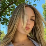 Carla Arnaud - @carlaa_ard - Instagram