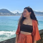 Carla Arnaud - @carlarnaud_ - Instagram