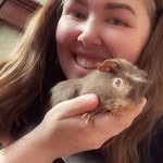 Carla Arnaud - @carlaarnaud51 - Instagram