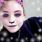 Carla Arnaud - @carla.arnaud.52 - Instagram