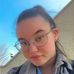 Carla Arnaud - Facebook