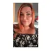 Carla Arnaud - @carlacarnaud - TikTok