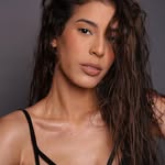 Carla Arnaud - @carlaarnaud94 - Instagram