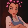 Carla Arnaud - @carlaarnaud1 - TikTok