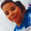 Carla Arnaud - @carlaarnaud87 - TikTok