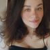 Carla Arnaud - Facebook