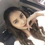Carla Arnaud - @carlaarnauddoli - Instagram