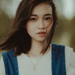 Carla Arnaud - @carlaarnaudleu - Instagram