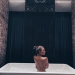 Carla Arnaud - @carlaarnaud64 - Instagram