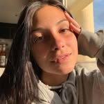 Carla Arnaud - @carlaarnaudsapa - Instagram