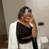Carla Arnaud - @carla.arnaud - TikTok