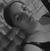 Carla Arnaudo - Facebook