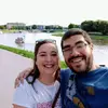 Carla - @carlaarnaudelvalle - TikTok