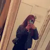 carlaarnaud2 - @carlaarnaud2 - TikTok