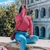 carlaarnaud32 - @carlaarnaud32 - TikTok