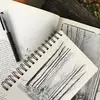 carlaarnaud371 - @carlaarnaud371 - TikTok