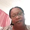 carlaarnaud650 - @ca61lijfrock - TikTok