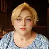 carlaarnauddavis - @carlaarnauddavis - TikTok