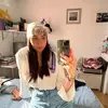 carla.draii - @carlaarnaud31 - TikTok