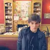 carlarnaud912 - @carlarnaud912 - TikTok