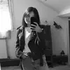 Carlaxx_17 - @carla.arnaud1708 - TikTok