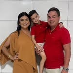 ELIZAMA CARLA ❤️ ARNAUD GOMES - @elizaarnaudfreitas - Instagram
