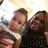 scarlaarnaud998 - @scarlaarnaud998 - TikTok